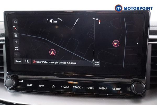 Used Kia Ceed 2024 for sale - 76092274: Photo 10