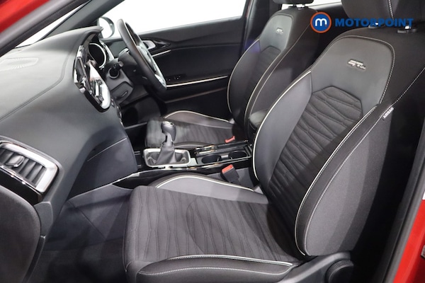 Used Kia Ceed 2024 for sale - 76092274: Photo 12