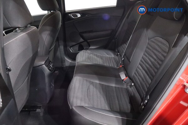 Used Kia Ceed 2024 for sale - 76092274: Photo 13