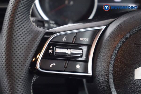Used Kia Ceed 2024 for sale - 76092274: Photo 15