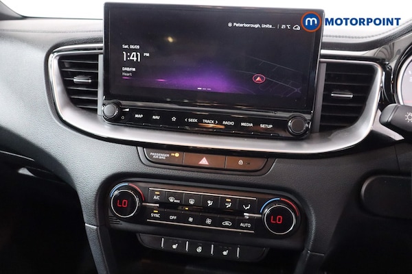 Used Kia Ceed 2024 for sale - 76092274: Photo 24