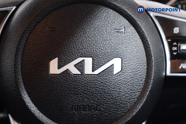 Used Kia Ceed 2024 for sale - 76092274: Photo 26