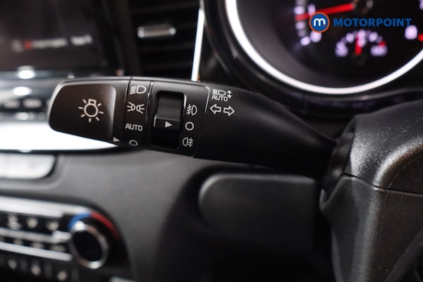 Used Kia Ceed 2024 for sale - 76092274: Photo 28
