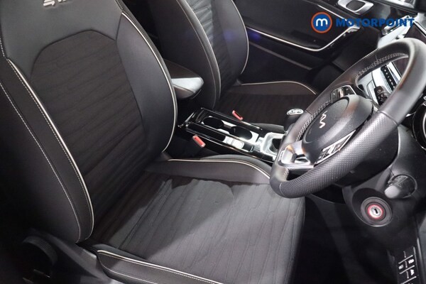 Used Kia Ceed 2024 for sale - 76092274: Photo 33