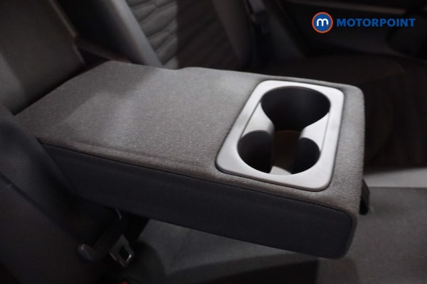 Used Kia Ceed 2024 for sale - 76092274: Photo 35