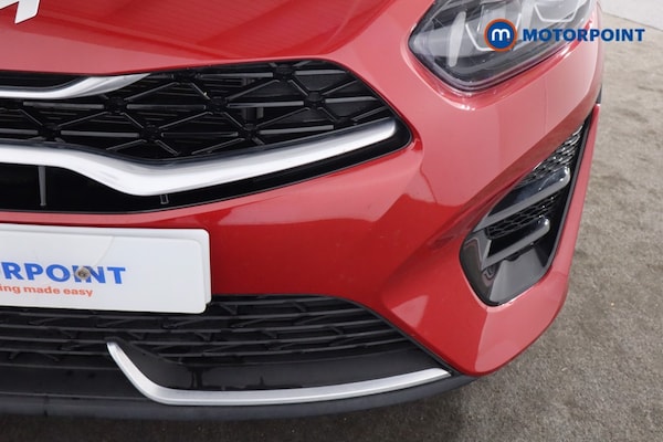 Used Kia Ceed 2024 for sale - 76092274: Photo 37