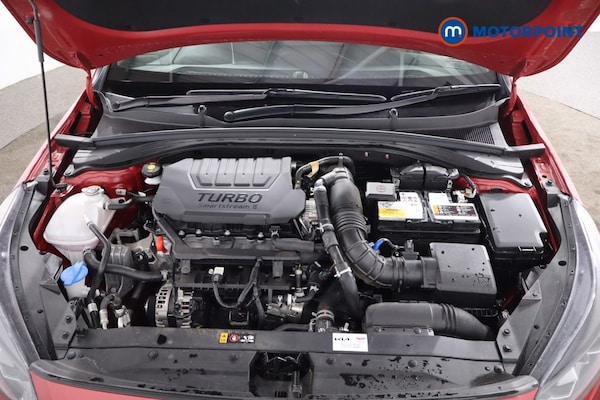 Used Kia Ceed 2024 for sale - 76092274: Photo 40