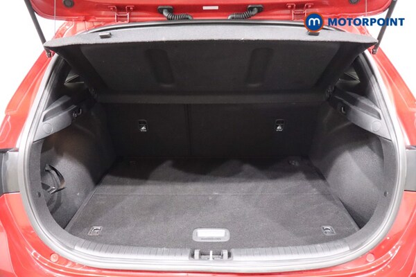Used Kia Ceed 2024 for sale - 76092274: Photo 46
