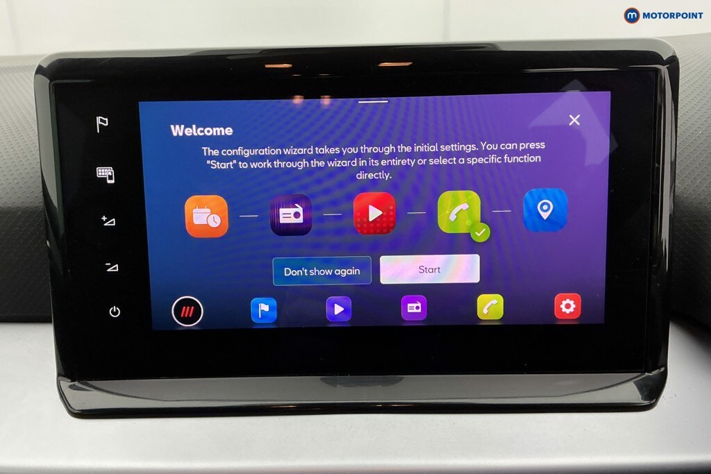 Used SEAT Arona 2022 for sale - 77831136: Photo 10