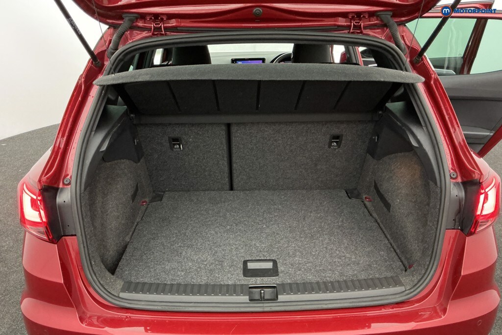 Used SEAT Arona 2022 for sale - 77831136: Photo 12