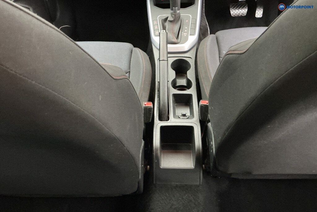 Used SEAT Arona 2022 for sale - 77831136: Photo 19