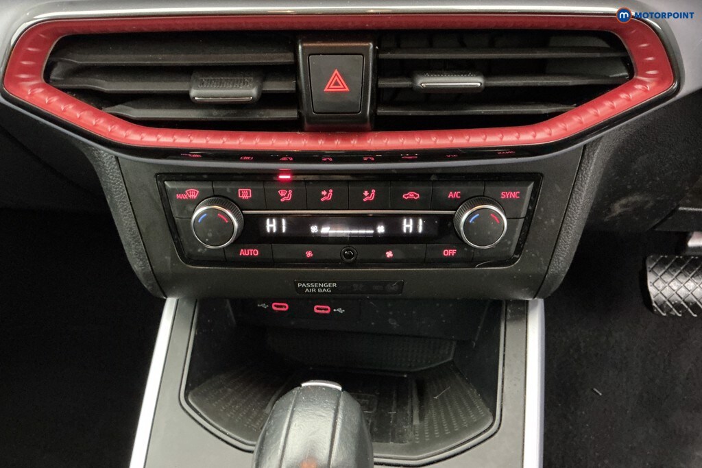 Used SEAT Arona 2022 for sale - 77831136: Photo 25