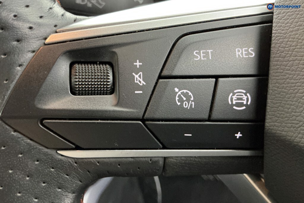 Used SEAT Arona 2022 for sale - 77831136: Photo 27