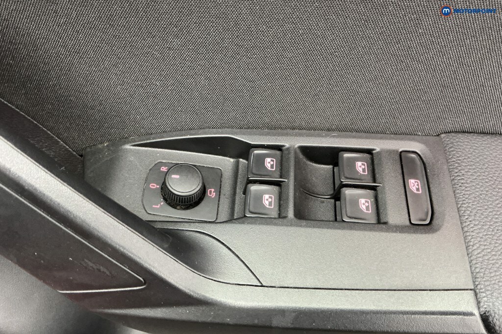 Used SEAT Arona 2022 for sale - 77831136: Photo 31