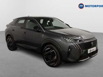 2024 - 157kW GT 73kWh 5dr Auto