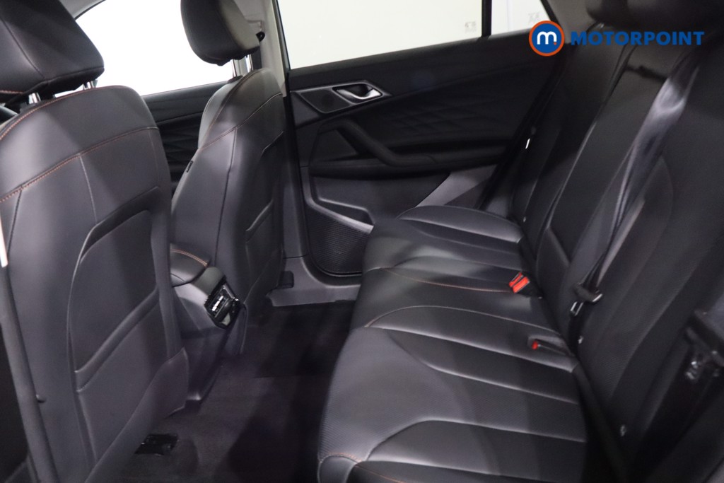 Used MG MG HS 2025 for sale - 77814792: Photo 13