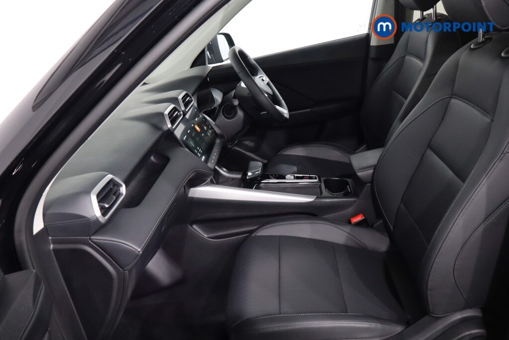 Used MG MG ZS 2025 for sale - 77747170: Photo 12