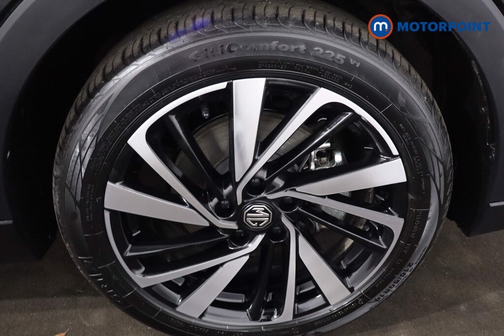 Used MG MG ZS 2025 for sale - 77747170: Photo 18