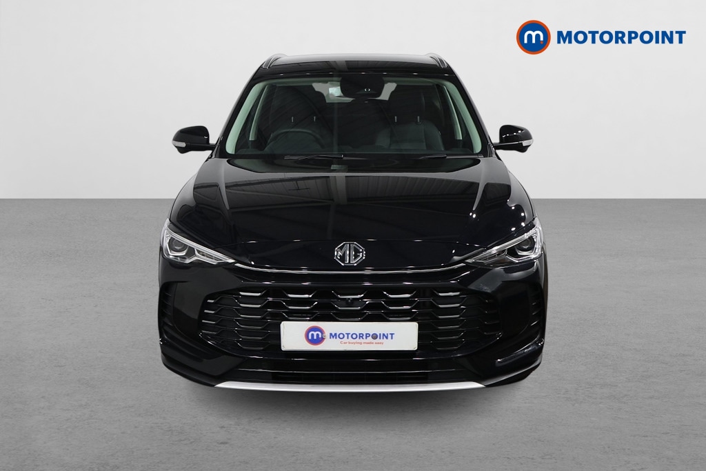 Used MG MG ZS 2025 for sale - 77747170: Photo 2