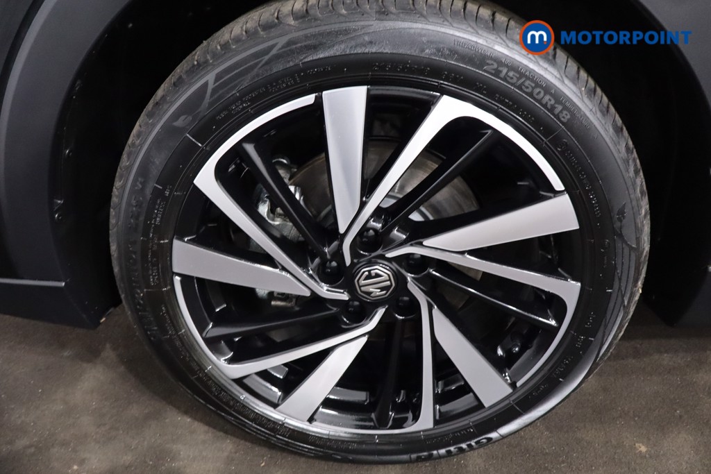 Used MG MG ZS 2025 for sale - 77747170: Photo 20