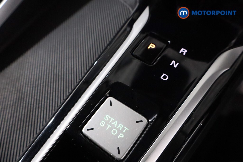 Used MG MG ZS 2025 for sale - 77747170: Photo 27