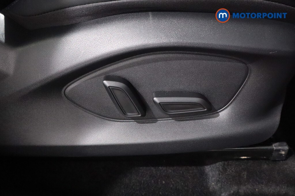 Used MG MG ZS 2025 for sale - 77747170: Photo 31