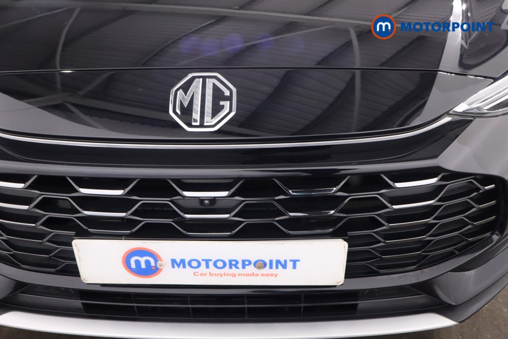 Used MG MG ZS 2025 for sale - 77747170: Photo 37