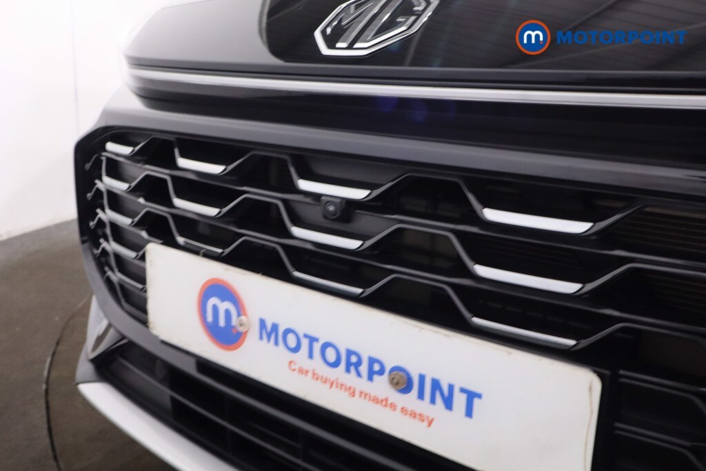 Used MG MG ZS 2025 for sale - 77747170: Photo 38