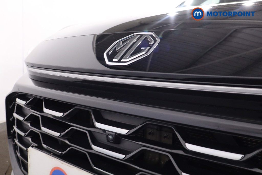 Used MG MG ZS 2025 for sale - 77747170: Photo 39