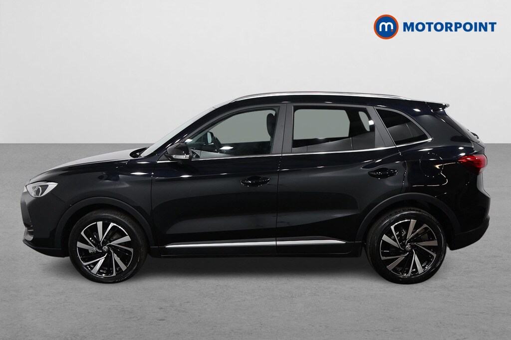 Used MG MG ZS 2025 for sale - 77747170: Photo 4