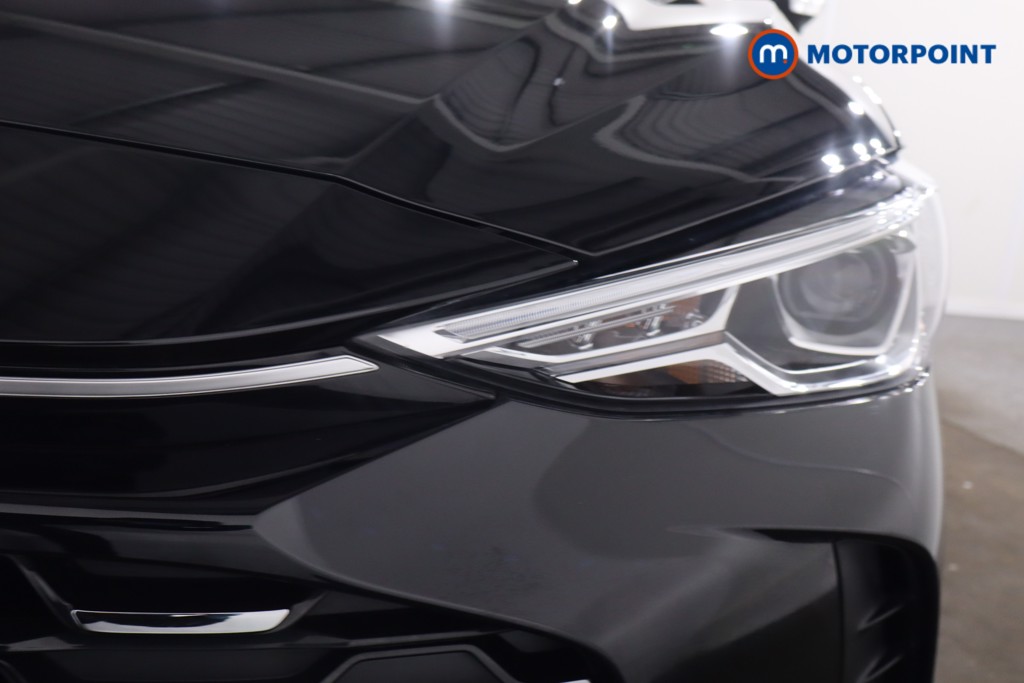 Used MG MG ZS 2025 for sale - 77747170: Photo 40