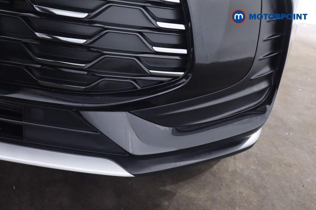 Used MG MG ZS 2025 for sale - 77747170: Photo 41