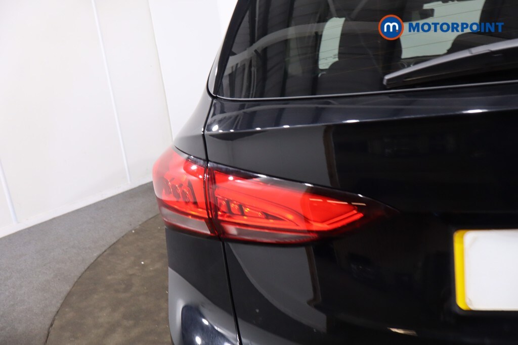 Used MG MG ZS 2025 for sale - 77747170: Photo 44