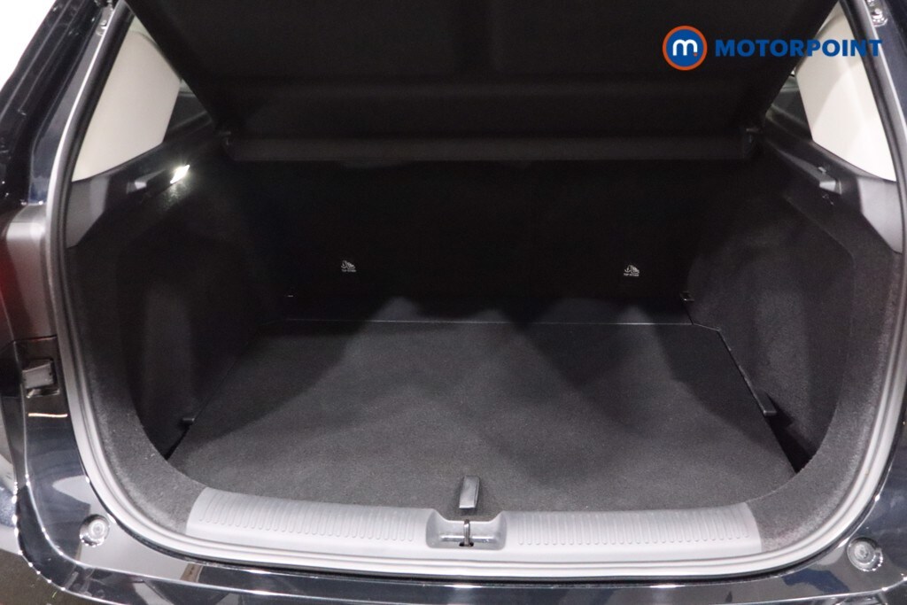 Used MG MG ZS 2025 for sale - 77747170: Photo 47