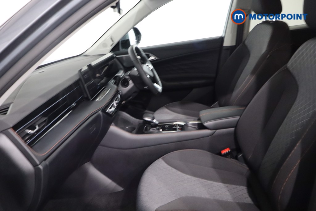 Used MG MG HS 2025 for sale - 78095423: Photo 12