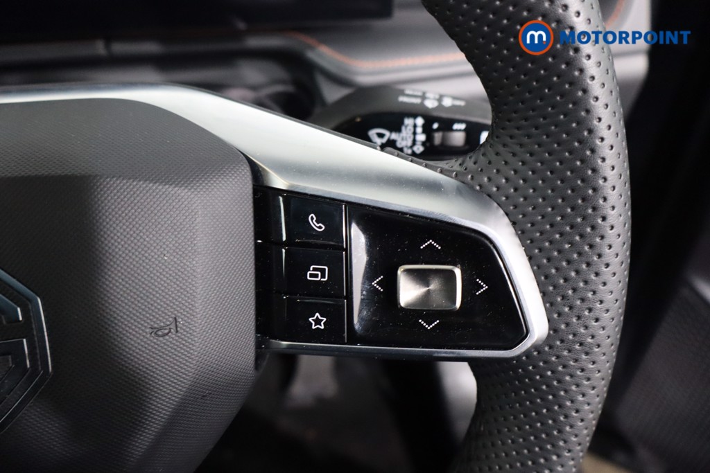 Used MG MG HS 2025 for sale - 78095423: Photo 16