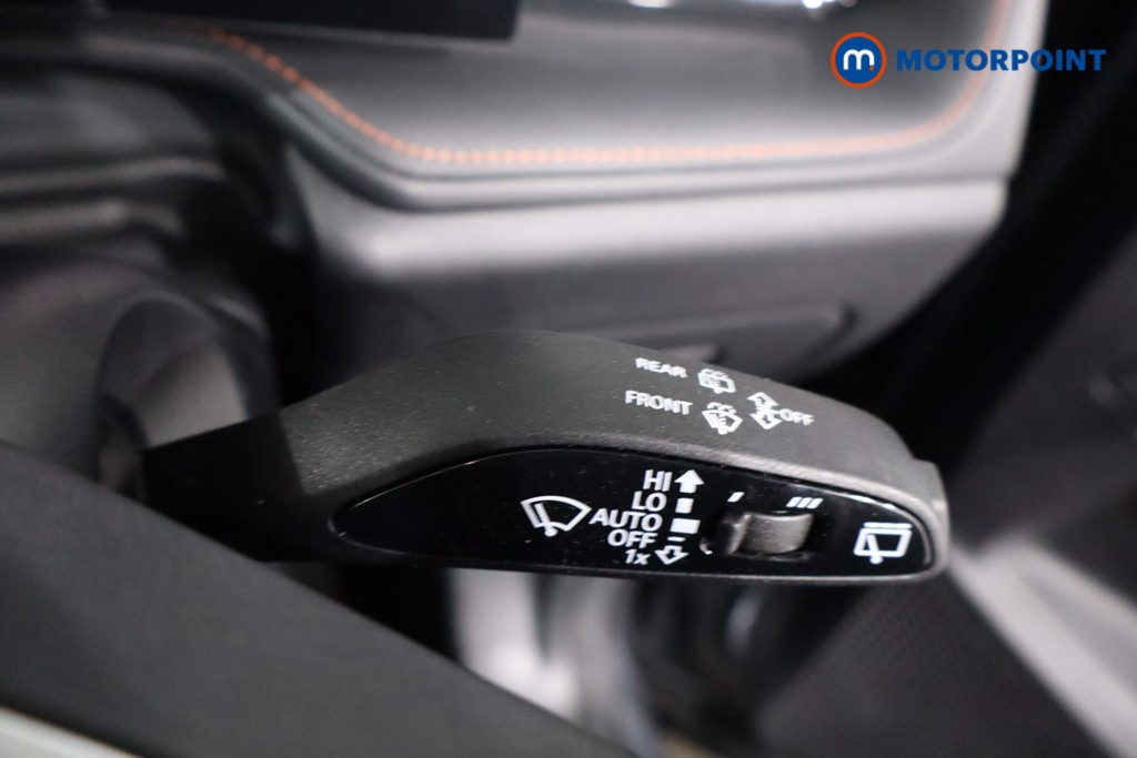 Used MG MG HS 2025 for sale - 78095423: Photo 23