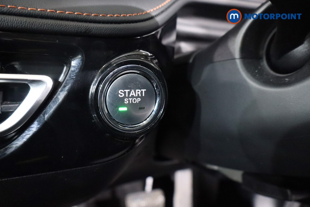 Used MG MG HS 2025 for sale - 78095423: Photo 25