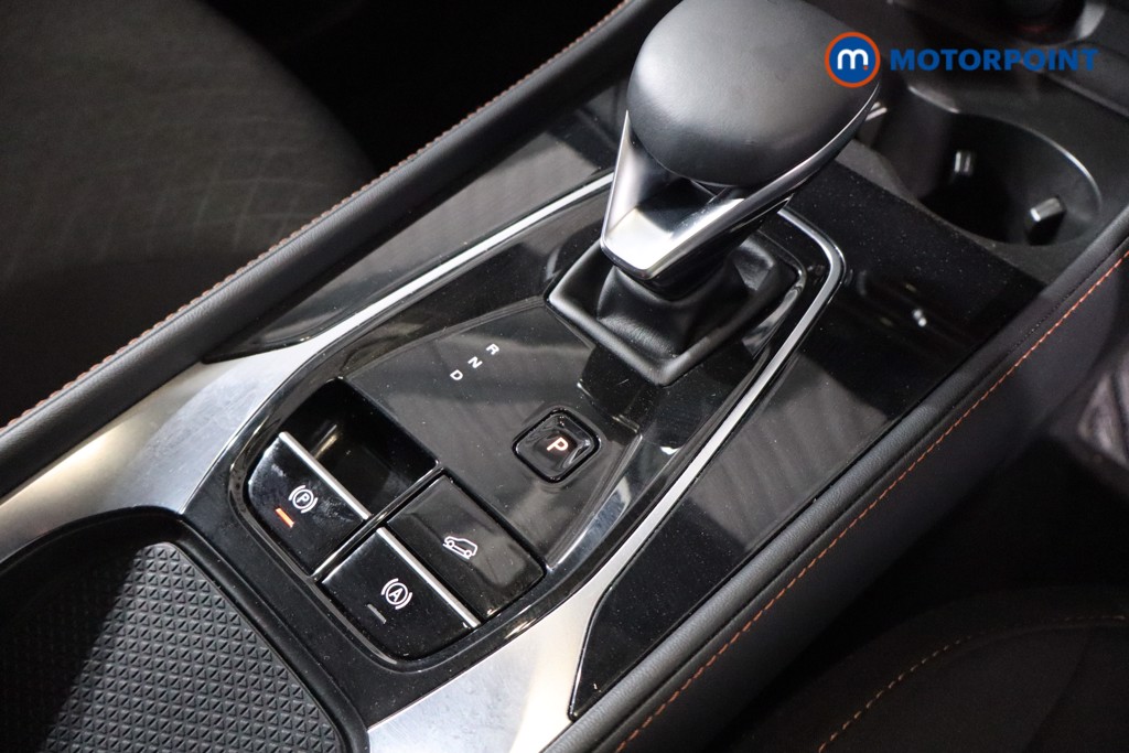 Used MG MG HS 2025 for sale - 78095423: Photo 26