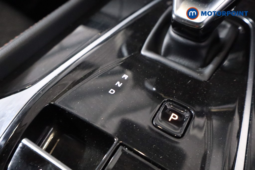 Used MG MG HS 2025 for sale - 78095423: Photo 27