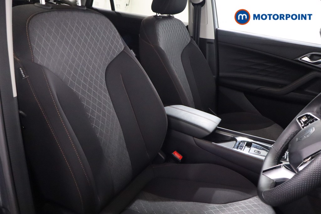 Used MG MG HS 2025 for sale - 78095423: Photo 30