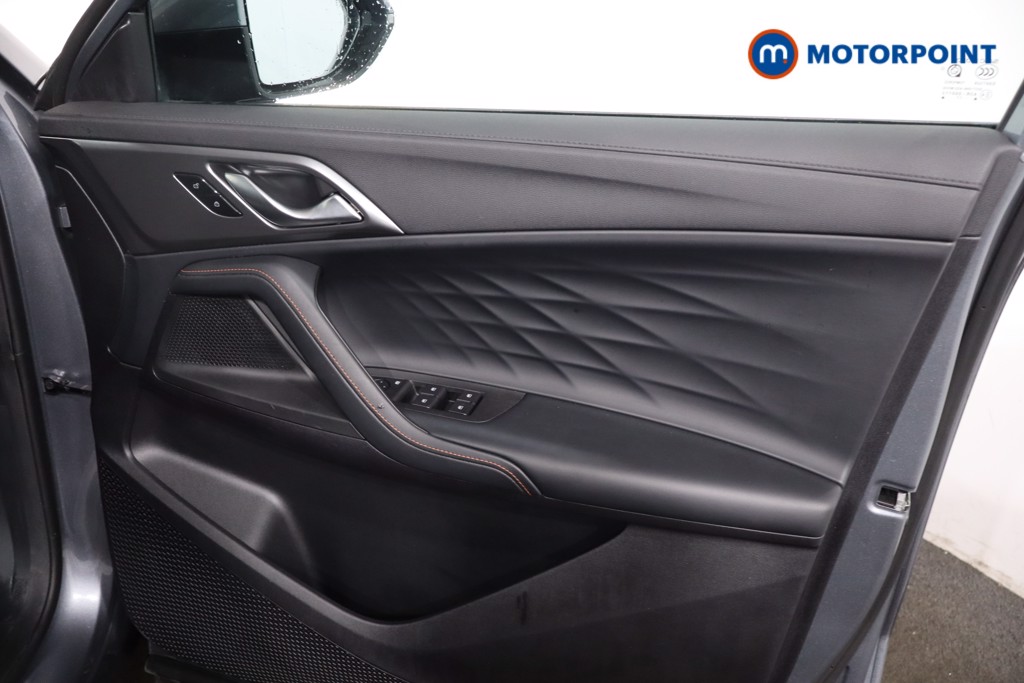 Used MG MG HS 2025 for sale - 78095423: Photo 32