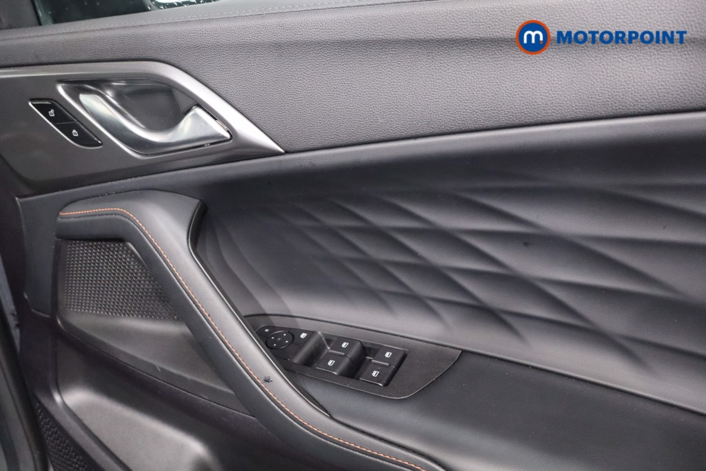 Used MG MG HS 2025 for sale - 78095423: Photo 33