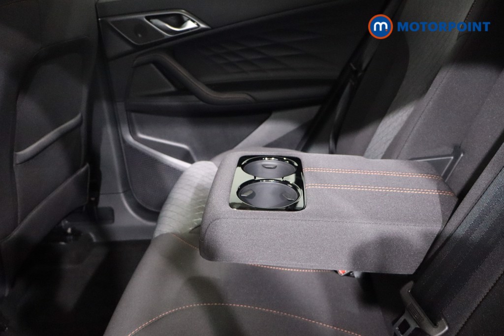 Used MG MG HS 2025 for sale - 78095423: Photo 35