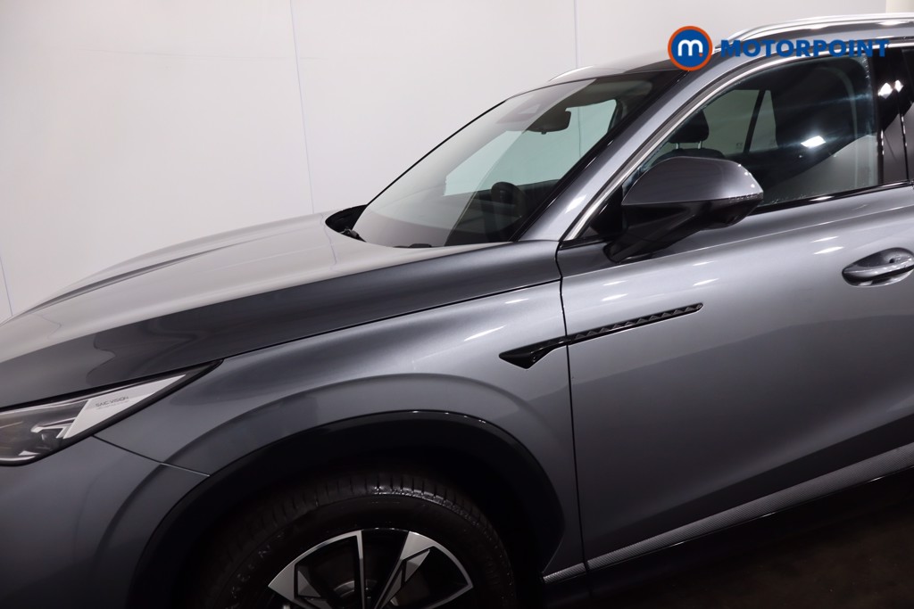 Used MG MG HS 2025 for sale - 78095423: Photo 36