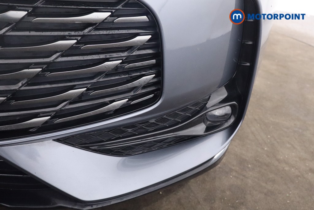 Used MG MG HS 2025 for sale - 78095423: Photo 41