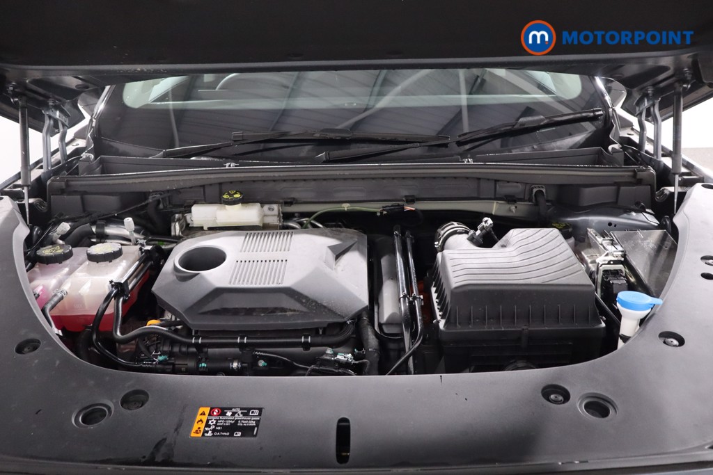 Used MG MG HS 2025 for sale - 78095423: Photo 42