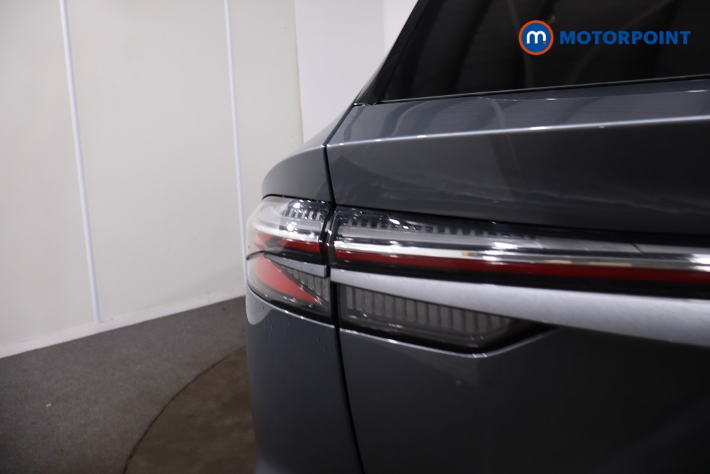 Used MG MG HS 2025 for sale - 78095423: Photo 44