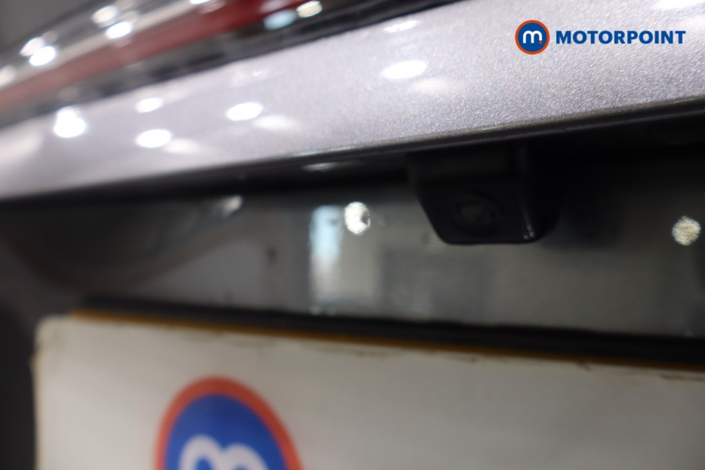 Used MG MG HS 2025 for sale - 78095423: Photo 46