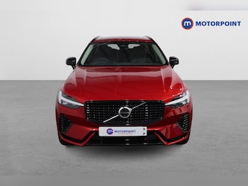 Used Volvo XC60 2024 for sale - 78566020: Photo